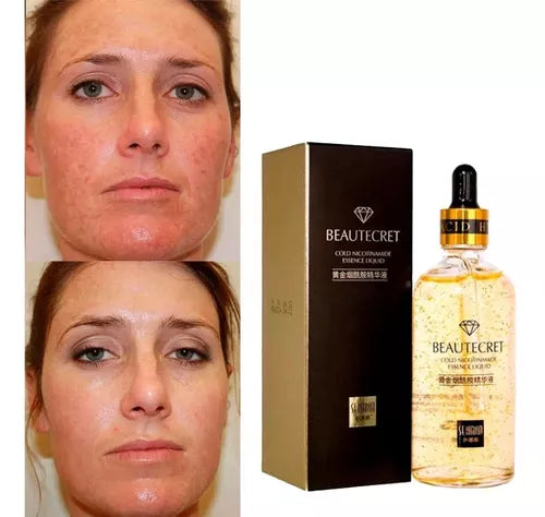 Serum 24k