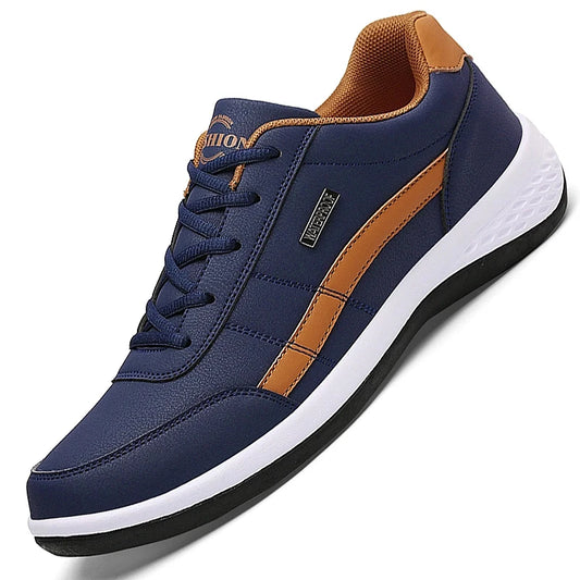 ZAPATO DEPORTIVO CASUAL PARA HOMBRE